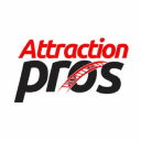 attraction pr limited