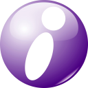 indigo lettings limited