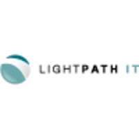 lightpath it ltd