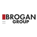brogan group ltd