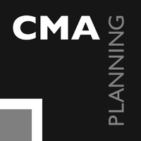 cma planning limited