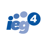 ieg4 limited