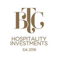 btc hospitality investments limited