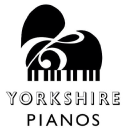 yorkshire pianos ltd.