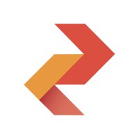 port clarence logistics limited