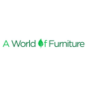 a world of furniture limited