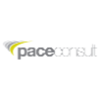 pace consult limited