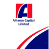 alliance capital ltd