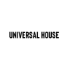 universal house limited