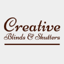 creative blinds and shutters limited
