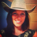 life's great adventure ltd