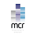 mcr property group limited