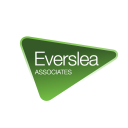 everslea associates limited