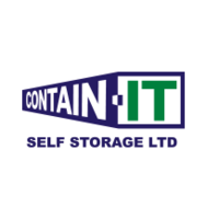 contain-it self storage limited