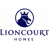lioncourt homes limited
