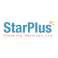 starplus cleaning services limited