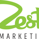 just add zest limited