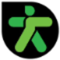 biped pictures limited