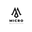 microball limited