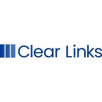 clear links support ltd.