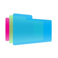 troy business services ltd