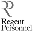 regent personnel limited