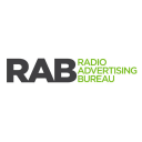radio advertising bureau limited