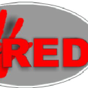 red materials limited