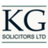 k g solicitors limited