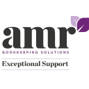 amr bookkeeping & accounts limited