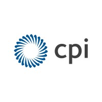 cpi innovation services limited