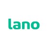 lano limited