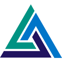 the laidlaw schools trust