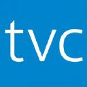 tees valley community church