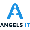 angels it limited
