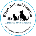 eden animal rescue