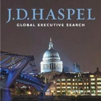 jd haspel limited