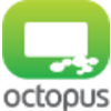 octopus tv limited