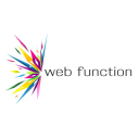 web function limited