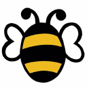 b small publishing limited