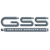 geo site surveys limited