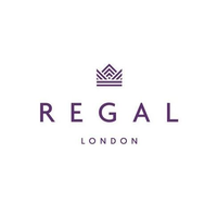 regal london limited