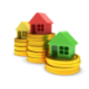 spectrum services limited