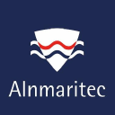 alnmaritec limited