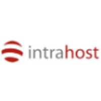 intrahost limited