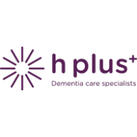 h plus care ltd
