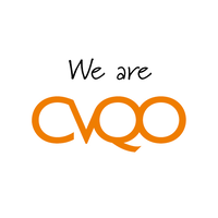 cvqo ltd
