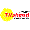 tilshead caravans ltd