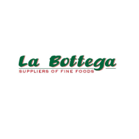 la bottega limited