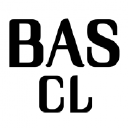 compare business electricity limited